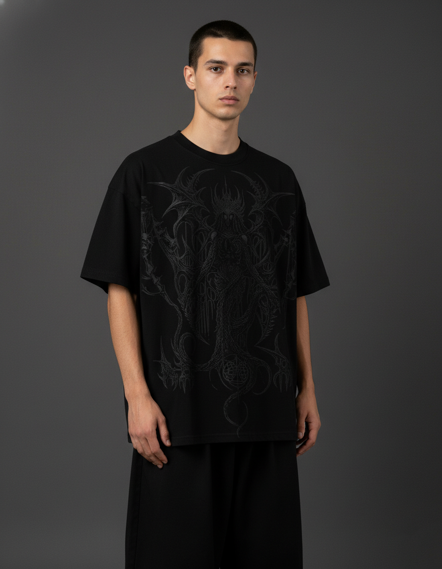 01_c15b7087-4eb6-4884-ac1e-df545ea59ed1