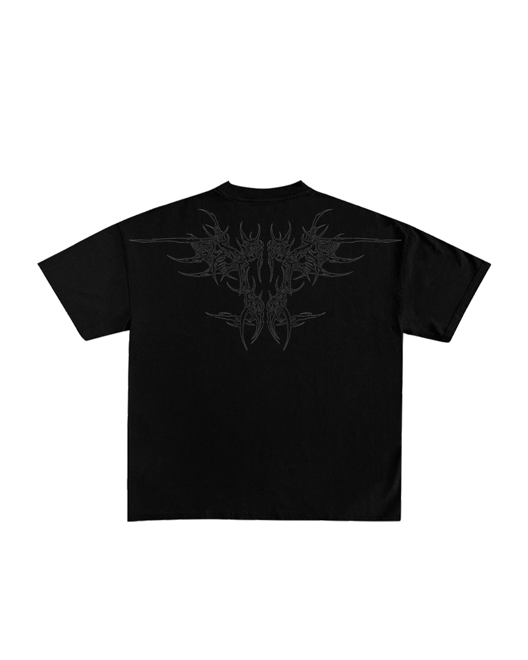 2dback_f5318f72-80dd-43a7-8725-23313acd81ba