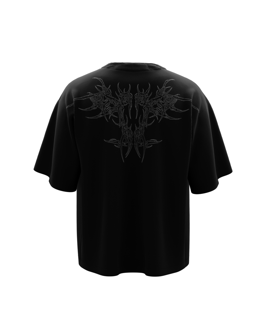 back_339aa30a-bf37-4250-af77-e460270f6dd0